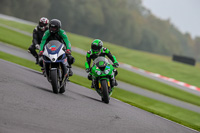 PJ-Motorsport-Photography-2018;anglesey;brands-hatch;cadwell-park;croft;donington-park;enduro-digital-images;event-digital-images;eventdigitalimages;mallory;no-limits;oulton-park;peter-wileman-photography;racing-digital-images;silverstone;snetterton;trackday-digital-images;trackday-photos;vmcc-banbury-run;welsh-2-day-enduro