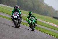 PJ-Motorsport-Photography-2018;anglesey;brands-hatch;cadwell-park;croft;donington-park;enduro-digital-images;event-digital-images;eventdigitalimages;mallory;no-limits;oulton-park;peter-wileman-photography;racing-digital-images;silverstone;snetterton;trackday-digital-images;trackday-photos;vmcc-banbury-run;welsh-2-day-enduro