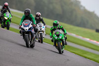PJ-Motorsport-Photography-2018;anglesey;brands-hatch;cadwell-park;croft;donington-park;enduro-digital-images;event-digital-images;eventdigitalimages;mallory;no-limits;oulton-park;peter-wileman-photography;racing-digital-images;silverstone;snetterton;trackday-digital-images;trackday-photos;vmcc-banbury-run;welsh-2-day-enduro