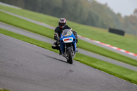 PJ-Motorsport-Photography-2018;anglesey;brands-hatch;cadwell-park;croft;donington-park;enduro-digital-images;event-digital-images;eventdigitalimages;mallory;no-limits;oulton-park;peter-wileman-photography;racing-digital-images;silverstone;snetterton;trackday-digital-images;trackday-photos;vmcc-banbury-run;welsh-2-day-enduro