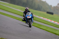PJ-Motorsport-Photography-2018;anglesey;brands-hatch;cadwell-park;croft;donington-park;enduro-digital-images;event-digital-images;eventdigitalimages;mallory;no-limits;oulton-park;peter-wileman-photography;racing-digital-images;silverstone;snetterton;trackday-digital-images;trackday-photos;vmcc-banbury-run;welsh-2-day-enduro