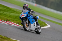 PJ-Motorsport-Photography-2018;anglesey;brands-hatch;cadwell-park;croft;donington-park;enduro-digital-images;event-digital-images;eventdigitalimages;mallory;no-limits;oulton-park;peter-wileman-photography;racing-digital-images;silverstone;snetterton;trackday-digital-images;trackday-photos;vmcc-banbury-run;welsh-2-day-enduro