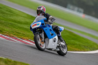 PJ-Motorsport-Photography-2018;anglesey;brands-hatch;cadwell-park;croft;donington-park;enduro-digital-images;event-digital-images;eventdigitalimages;mallory;no-limits;oulton-park;peter-wileman-photography;racing-digital-images;silverstone;snetterton;trackday-digital-images;trackday-photos;vmcc-banbury-run;welsh-2-day-enduro