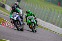 PJ-Motorsport-Photography-2018;anglesey;brands-hatch;cadwell-park;croft;donington-park;enduro-digital-images;event-digital-images;eventdigitalimages;mallory;no-limits;oulton-park;peter-wileman-photography;racing-digital-images;silverstone;snetterton;trackday-digital-images;trackday-photos;vmcc-banbury-run;welsh-2-day-enduro
