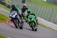 PJ-Motorsport-Photography-2018;anglesey;brands-hatch;cadwell-park;croft;donington-park;enduro-digital-images;event-digital-images;eventdigitalimages;mallory;no-limits;oulton-park;peter-wileman-photography;racing-digital-images;silverstone;snetterton;trackday-digital-images;trackday-photos;vmcc-banbury-run;welsh-2-day-enduro
