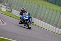 PJ-Motorsport-Photography-2018;anglesey;brands-hatch;cadwell-park;croft;donington-park;enduro-digital-images;event-digital-images;eventdigitalimages;mallory;no-limits;oulton-park;peter-wileman-photography;racing-digital-images;silverstone;snetterton;trackday-digital-images;trackday-photos;vmcc-banbury-run;welsh-2-day-enduro