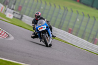 PJ-Motorsport-Photography-2018;anglesey;brands-hatch;cadwell-park;croft;donington-park;enduro-digital-images;event-digital-images;eventdigitalimages;mallory;no-limits;oulton-park;peter-wileman-photography;racing-digital-images;silverstone;snetterton;trackday-digital-images;trackday-photos;vmcc-banbury-run;welsh-2-day-enduro