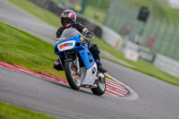 PJ-Motorsport-Photography-2018;anglesey;brands-hatch;cadwell-park;croft;donington-park;enduro-digital-images;event-digital-images;eventdigitalimages;mallory;no-limits;oulton-park;peter-wileman-photography;racing-digital-images;silverstone;snetterton;trackday-digital-images;trackday-photos;vmcc-banbury-run;welsh-2-day-enduro