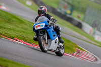 PJ-Motorsport-Photography-2018;anglesey;brands-hatch;cadwell-park;croft;donington-park;enduro-digital-images;event-digital-images;eventdigitalimages;mallory;no-limits;oulton-park;peter-wileman-photography;racing-digital-images;silverstone;snetterton;trackday-digital-images;trackday-photos;vmcc-banbury-run;welsh-2-day-enduro