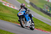 PJ-Motorsport-Photography-2018;anglesey;brands-hatch;cadwell-park;croft;donington-park;enduro-digital-images;event-digital-images;eventdigitalimages;mallory;no-limits;oulton-park;peter-wileman-photography;racing-digital-images;silverstone;snetterton;trackday-digital-images;trackday-photos;vmcc-banbury-run;welsh-2-day-enduro