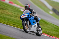 PJ-Motorsport-Photography-2018;anglesey;brands-hatch;cadwell-park;croft;donington-park;enduro-digital-images;event-digital-images;eventdigitalimages;mallory;no-limits;oulton-park;peter-wileman-photography;racing-digital-images;silverstone;snetterton;trackday-digital-images;trackday-photos;vmcc-banbury-run;welsh-2-day-enduro