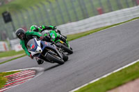 PJ-Motorsport-Photography-2018;anglesey;brands-hatch;cadwell-park;croft;donington-park;enduro-digital-images;event-digital-images;eventdigitalimages;mallory;no-limits;oulton-park;peter-wileman-photography;racing-digital-images;silverstone;snetterton;trackday-digital-images;trackday-photos;vmcc-banbury-run;welsh-2-day-enduro