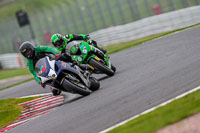 PJ-Motorsport-Photography-2018;anglesey;brands-hatch;cadwell-park;croft;donington-park;enduro-digital-images;event-digital-images;eventdigitalimages;mallory;no-limits;oulton-park;peter-wileman-photography;racing-digital-images;silverstone;snetterton;trackday-digital-images;trackday-photos;vmcc-banbury-run;welsh-2-day-enduro