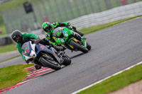PJ-Motorsport-Photography-2018;anglesey;brands-hatch;cadwell-park;croft;donington-park;enduro-digital-images;event-digital-images;eventdigitalimages;mallory;no-limits;oulton-park;peter-wileman-photography;racing-digital-images;silverstone;snetterton;trackday-digital-images;trackday-photos;vmcc-banbury-run;welsh-2-day-enduro