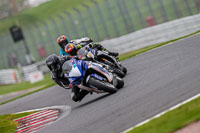 PJ-Motorsport-Photography-2018;anglesey;brands-hatch;cadwell-park;croft;donington-park;enduro-digital-images;event-digital-images;eventdigitalimages;mallory;no-limits;oulton-park;peter-wileman-photography;racing-digital-images;silverstone;snetterton;trackday-digital-images;trackday-photos;vmcc-banbury-run;welsh-2-day-enduro