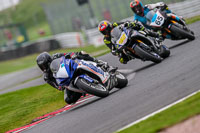 PJ-Motorsport-Photography-2018;anglesey;brands-hatch;cadwell-park;croft;donington-park;enduro-digital-images;event-digital-images;eventdigitalimages;mallory;no-limits;oulton-park;peter-wileman-photography;racing-digital-images;silverstone;snetterton;trackday-digital-images;trackday-photos;vmcc-banbury-run;welsh-2-day-enduro