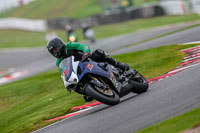 PJ-Motorsport-Photography-2018;anglesey;brands-hatch;cadwell-park;croft;donington-park;enduro-digital-images;event-digital-images;eventdigitalimages;mallory;no-limits;oulton-park;peter-wileman-photography;racing-digital-images;silverstone;snetterton;trackday-digital-images;trackday-photos;vmcc-banbury-run;welsh-2-day-enduro