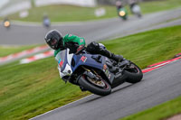 PJ-Motorsport-Photography-2018;anglesey;brands-hatch;cadwell-park;croft;donington-park;enduro-digital-images;event-digital-images;eventdigitalimages;mallory;no-limits;oulton-park;peter-wileman-photography;racing-digital-images;silverstone;snetterton;trackday-digital-images;trackday-photos;vmcc-banbury-run;welsh-2-day-enduro