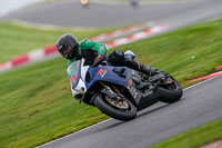 PJ-Motorsport-Photography-2018;anglesey;brands-hatch;cadwell-park;croft;donington-park;enduro-digital-images;event-digital-images;eventdigitalimages;mallory;no-limits;oulton-park;peter-wileman-photography;racing-digital-images;silverstone;snetterton;trackday-digital-images;trackday-photos;vmcc-banbury-run;welsh-2-day-enduro