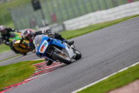 PJ-Motorsport-Photography-2018;anglesey;brands-hatch;cadwell-park;croft;donington-park;enduro-digital-images;event-digital-images;eventdigitalimages;mallory;no-limits;oulton-park;peter-wileman-photography;racing-digital-images;silverstone;snetterton;trackday-digital-images;trackday-photos;vmcc-banbury-run;welsh-2-day-enduro