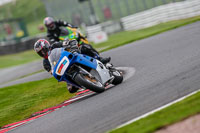 PJ-Motorsport-Photography-2018;anglesey;brands-hatch;cadwell-park;croft;donington-park;enduro-digital-images;event-digital-images;eventdigitalimages;mallory;no-limits;oulton-park;peter-wileman-photography;racing-digital-images;silverstone;snetterton;trackday-digital-images;trackday-photos;vmcc-banbury-run;welsh-2-day-enduro