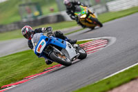 PJ-Motorsport-Photography-2018;anglesey;brands-hatch;cadwell-park;croft;donington-park;enduro-digital-images;event-digital-images;eventdigitalimages;mallory;no-limits;oulton-park;peter-wileman-photography;racing-digital-images;silverstone;snetterton;trackday-digital-images;trackday-photos;vmcc-banbury-run;welsh-2-day-enduro