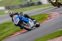 PJ-Motorsport-Photography-2018;anglesey;brands-hatch;cadwell-park;croft;donington-park;enduro-digital-images;event-digital-images;eventdigitalimages;mallory;no-limits;oulton-park;peter-wileman-photography;racing-digital-images;silverstone;snetterton;trackday-digital-images;trackday-photos;vmcc-banbury-run;welsh-2-day-enduro