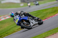 PJ-Motorsport-Photography-2018;anglesey;brands-hatch;cadwell-park;croft;donington-park;enduro-digital-images;event-digital-images;eventdigitalimages;mallory;no-limits;oulton-park;peter-wileman-photography;racing-digital-images;silverstone;snetterton;trackday-digital-images;trackday-photos;vmcc-banbury-run;welsh-2-day-enduro