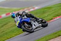 PJ-Motorsport-Photography-2018;anglesey;brands-hatch;cadwell-park;croft;donington-park;enduro-digital-images;event-digital-images;eventdigitalimages;mallory;no-limits;oulton-park;peter-wileman-photography;racing-digital-images;silverstone;snetterton;trackday-digital-images;trackday-photos;vmcc-banbury-run;welsh-2-day-enduro