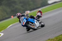 PJ-Motorsport-Photography-2018;anglesey;brands-hatch;cadwell-park;croft;donington-park;enduro-digital-images;event-digital-images;eventdigitalimages;mallory;no-limits;oulton-park;peter-wileman-photography;racing-digital-images;silverstone;snetterton;trackday-digital-images;trackday-photos;vmcc-banbury-run;welsh-2-day-enduro