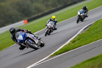PJ-Motorsport-Photography-2018;anglesey;brands-hatch;cadwell-park;croft;donington-park;enduro-digital-images;event-digital-images;eventdigitalimages;mallory;no-limits;oulton-park;peter-wileman-photography;racing-digital-images;silverstone;snetterton;trackday-digital-images;trackday-photos;vmcc-banbury-run;welsh-2-day-enduro