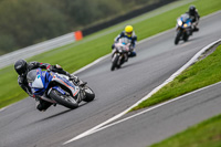 PJ-Motorsport-Photography-2018;anglesey;brands-hatch;cadwell-park;croft;donington-park;enduro-digital-images;event-digital-images;eventdigitalimages;mallory;no-limits;oulton-park;peter-wileman-photography;racing-digital-images;silverstone;snetterton;trackday-digital-images;trackday-photos;vmcc-banbury-run;welsh-2-day-enduro