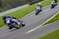 PJ-Motorsport-Photography-2018;anglesey;brands-hatch;cadwell-park;croft;donington-park;enduro-digital-images;event-digital-images;eventdigitalimages;mallory;no-limits;oulton-park;peter-wileman-photography;racing-digital-images;silverstone;snetterton;trackday-digital-images;trackday-photos;vmcc-banbury-run;welsh-2-day-enduro