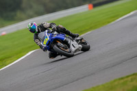 PJ-Motorsport-Photography-2018;anglesey;brands-hatch;cadwell-park;croft;donington-park;enduro-digital-images;event-digital-images;eventdigitalimages;mallory;no-limits;oulton-park;peter-wileman-photography;racing-digital-images;silverstone;snetterton;trackday-digital-images;trackday-photos;vmcc-banbury-run;welsh-2-day-enduro