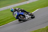 PJ-Motorsport-Photography-2018;anglesey;brands-hatch;cadwell-park;croft;donington-park;enduro-digital-images;event-digital-images;eventdigitalimages;mallory;no-limits;oulton-park;peter-wileman-photography;racing-digital-images;silverstone;snetterton;trackday-digital-images;trackday-photos;vmcc-banbury-run;welsh-2-day-enduro