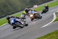PJ-Motorsport-Photography-2018;anglesey;brands-hatch;cadwell-park;croft;donington-park;enduro-digital-images;event-digital-images;eventdigitalimages;mallory;no-limits;oulton-park;peter-wileman-photography;racing-digital-images;silverstone;snetterton;trackday-digital-images;trackday-photos;vmcc-banbury-run;welsh-2-day-enduro