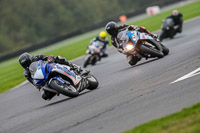PJ-Motorsport-Photography-2018;anglesey;brands-hatch;cadwell-park;croft;donington-park;enduro-digital-images;event-digital-images;eventdigitalimages;mallory;no-limits;oulton-park;peter-wileman-photography;racing-digital-images;silverstone;snetterton;trackday-digital-images;trackday-photos;vmcc-banbury-run;welsh-2-day-enduro