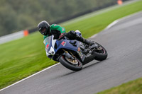 PJ-Motorsport-Photography-2018;anglesey;brands-hatch;cadwell-park;croft;donington-park;enduro-digital-images;event-digital-images;eventdigitalimages;mallory;no-limits;oulton-park;peter-wileman-photography;racing-digital-images;silverstone;snetterton;trackday-digital-images;trackday-photos;vmcc-banbury-run;welsh-2-day-enduro