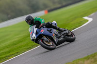 PJ-Motorsport-Photography-2018;anglesey;brands-hatch;cadwell-park;croft;donington-park;enduro-digital-images;event-digital-images;eventdigitalimages;mallory;no-limits;oulton-park;peter-wileman-photography;racing-digital-images;silverstone;snetterton;trackday-digital-images;trackday-photos;vmcc-banbury-run;welsh-2-day-enduro