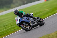 PJ-Motorsport-Photography-2018;anglesey;brands-hatch;cadwell-park;croft;donington-park;enduro-digital-images;event-digital-images;eventdigitalimages;mallory;no-limits;oulton-park;peter-wileman-photography;racing-digital-images;silverstone;snetterton;trackday-digital-images;trackday-photos;vmcc-banbury-run;welsh-2-day-enduro