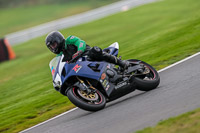 PJ-Motorsport-Photography-2018;anglesey;brands-hatch;cadwell-park;croft;donington-park;enduro-digital-images;event-digital-images;eventdigitalimages;mallory;no-limits;oulton-park;peter-wileman-photography;racing-digital-images;silverstone;snetterton;trackday-digital-images;trackday-photos;vmcc-banbury-run;welsh-2-day-enduro