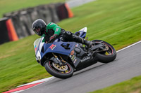 PJ-Motorsport-Photography-2018;anglesey;brands-hatch;cadwell-park;croft;donington-park;enduro-digital-images;event-digital-images;eventdigitalimages;mallory;no-limits;oulton-park;peter-wileman-photography;racing-digital-images;silverstone;snetterton;trackday-digital-images;trackday-photos;vmcc-banbury-run;welsh-2-day-enduro