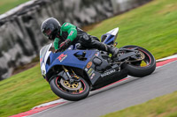 PJ-Motorsport-Photography-2018;anglesey;brands-hatch;cadwell-park;croft;donington-park;enduro-digital-images;event-digital-images;eventdigitalimages;mallory;no-limits;oulton-park;peter-wileman-photography;racing-digital-images;silverstone;snetterton;trackday-digital-images;trackday-photos;vmcc-banbury-run;welsh-2-day-enduro