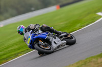 PJ-Motorsport-Photography-2018;anglesey;brands-hatch;cadwell-park;croft;donington-park;enduro-digital-images;event-digital-images;eventdigitalimages;mallory;no-limits;oulton-park;peter-wileman-photography;racing-digital-images;silverstone;snetterton;trackday-digital-images;trackday-photos;vmcc-banbury-run;welsh-2-day-enduro