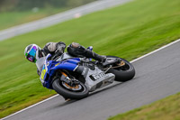 PJ-Motorsport-Photography-2018;anglesey;brands-hatch;cadwell-park;croft;donington-park;enduro-digital-images;event-digital-images;eventdigitalimages;mallory;no-limits;oulton-park;peter-wileman-photography;racing-digital-images;silverstone;snetterton;trackday-digital-images;trackday-photos;vmcc-banbury-run;welsh-2-day-enduro