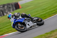 PJ-Motorsport-Photography-2018;anglesey;brands-hatch;cadwell-park;croft;donington-park;enduro-digital-images;event-digital-images;eventdigitalimages;mallory;no-limits;oulton-park;peter-wileman-photography;racing-digital-images;silverstone;snetterton;trackday-digital-images;trackday-photos;vmcc-banbury-run;welsh-2-day-enduro