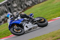 PJ-Motorsport-Photography-2018;anglesey;brands-hatch;cadwell-park;croft;donington-park;enduro-digital-images;event-digital-images;eventdigitalimages;mallory;no-limits;oulton-park;peter-wileman-photography;racing-digital-images;silverstone;snetterton;trackday-digital-images;trackday-photos;vmcc-banbury-run;welsh-2-day-enduro