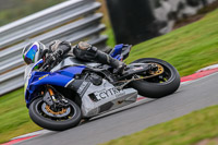PJ-Motorsport-Photography-2018;anglesey;brands-hatch;cadwell-park;croft;donington-park;enduro-digital-images;event-digital-images;eventdigitalimages;mallory;no-limits;oulton-park;peter-wileman-photography;racing-digital-images;silverstone;snetterton;trackday-digital-images;trackday-photos;vmcc-banbury-run;welsh-2-day-enduro