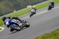 PJ-Motorsport-Photography-2018;anglesey;brands-hatch;cadwell-park;croft;donington-park;enduro-digital-images;event-digital-images;eventdigitalimages;mallory;no-limits;oulton-park;peter-wileman-photography;racing-digital-images;silverstone;snetterton;trackday-digital-images;trackday-photos;vmcc-banbury-run;welsh-2-day-enduro