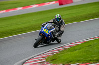 PJ-Motorsport-Photography-2018;anglesey;brands-hatch;cadwell-park;croft;donington-park;enduro-digital-images;event-digital-images;eventdigitalimages;mallory;no-limits;oulton-park;peter-wileman-photography;racing-digital-images;silverstone;snetterton;trackday-digital-images;trackday-photos;vmcc-banbury-run;welsh-2-day-enduro